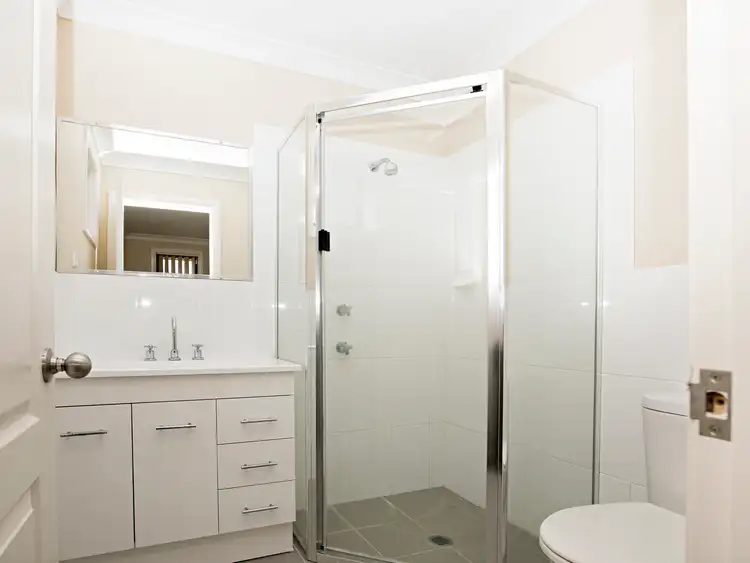 Seventh view of Homely semi-detached listing, 21a Durham Road, East Branxton NSW 2335