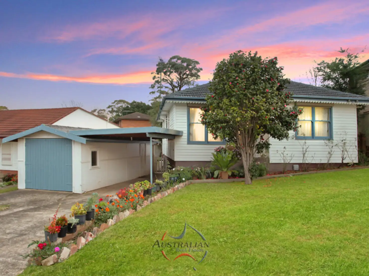 Main view of Homely house listing, 20 John Dwyer Road, Lalor Park NSW 2147