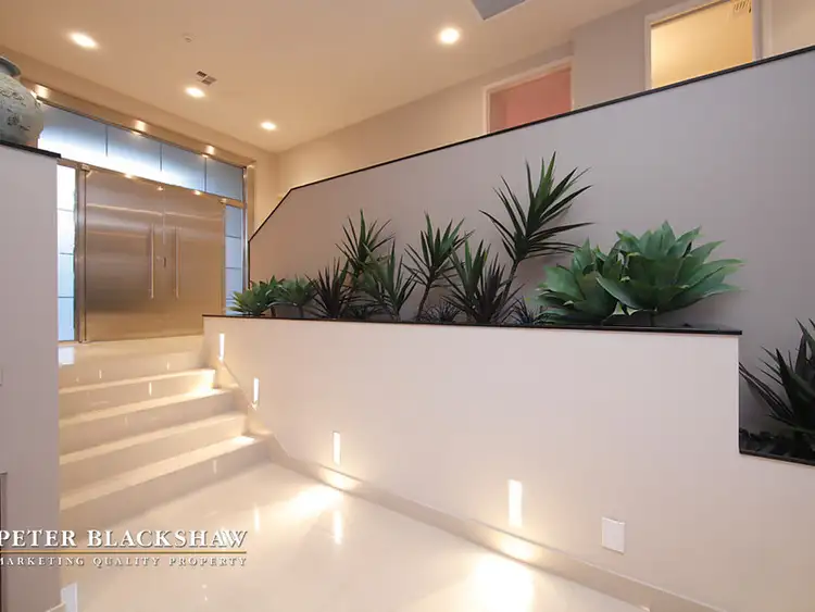 Seventh view of Homely house listing, 15 Hendry Close, Nicholls ACT 2913