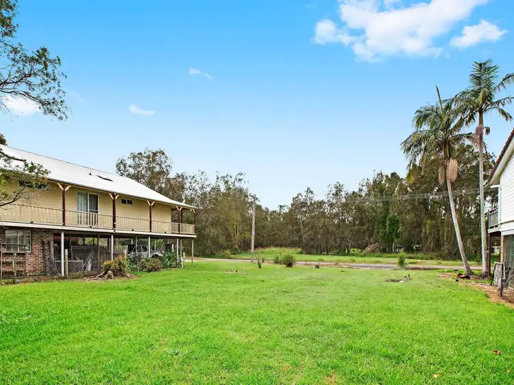 Fourth view of Homely land listing, 3 Dolphin Court, Port Macquarie NSW 2444