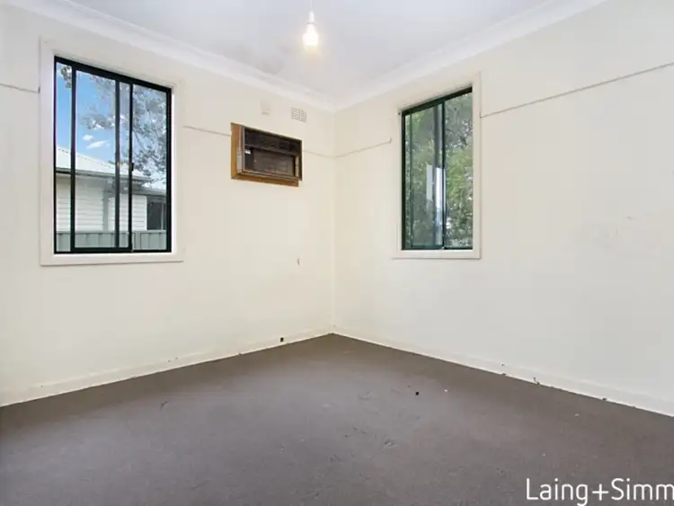 Seventh view of Homely house listing, 12 Bond Avenue, Toongabbie NSW 2146