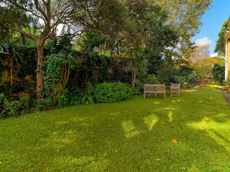 Sixth view of Homely unit listing, 3/5 Balfour Street, Greenwich NSW 2065