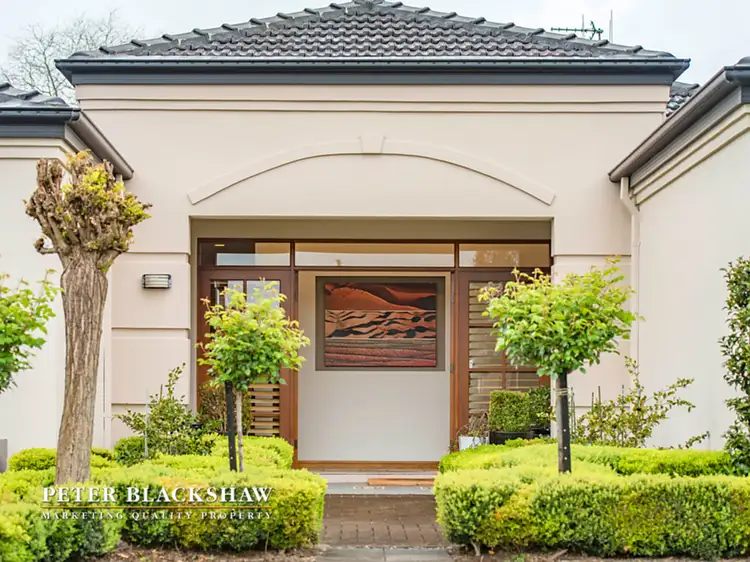 Third view of Homely house listing, 50 Derwent Street, Lyons ACT 2606