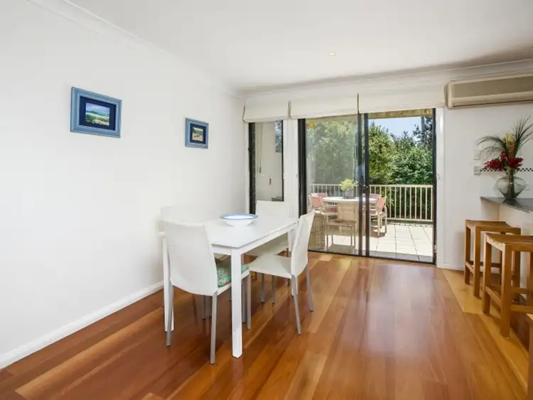 Fifth view of Homely townhouse listing, 7/28 South Creek Road, Dee Why NSW 2099