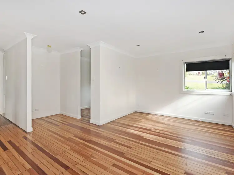 Fourth view of Homely house listing, 30 Hudson Avenue, Port Macquarie NSW 2444