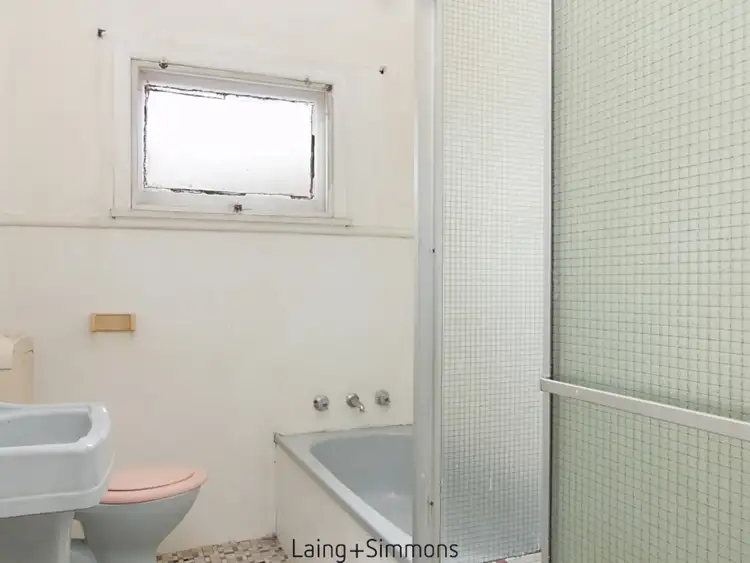 Second view of Homely house listing, 68 Bombala Street, Pendle Hill NSW 2145
