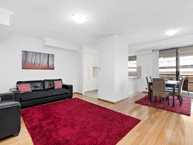 23/621 Kingsway, Miranda NSW 2228