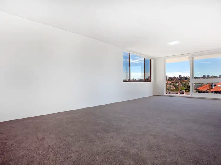 21/47 Milson Road