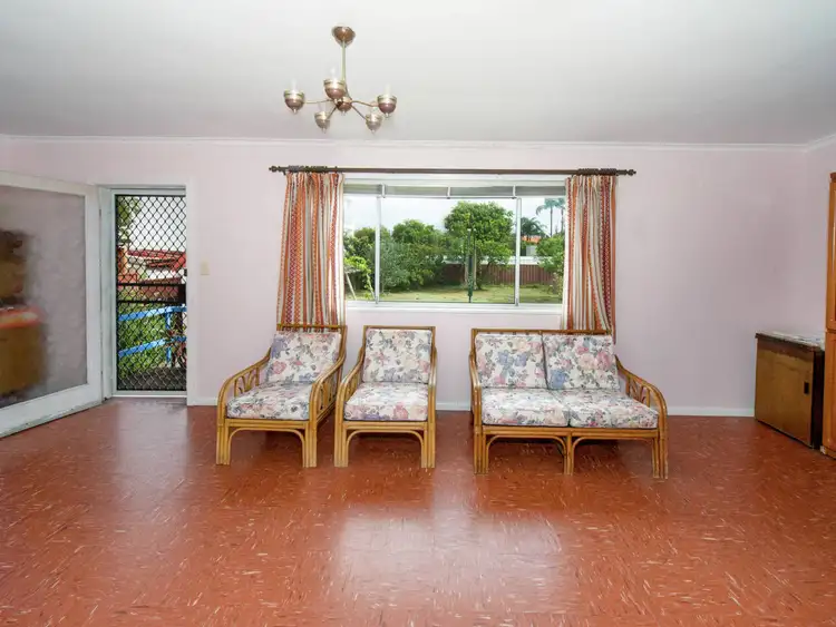 Second view of Homely house listing, 24 Moate Avenue, Brighton-le-sands NSW 2216