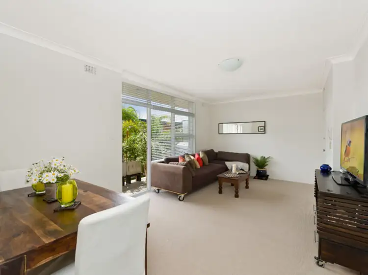 16/81 New South Head Road, Vaucluse NSW 2030