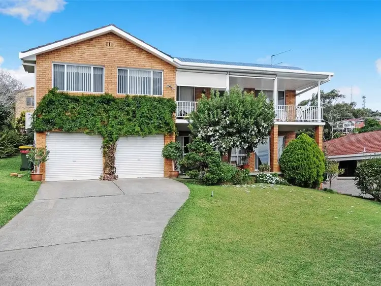 24 Oleander Avenue, Port Macquarie NSW 2444