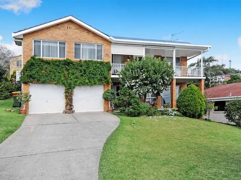 Main view of Homely house listing, 24 Oleander Avenue, Port Macquarie NSW 2444