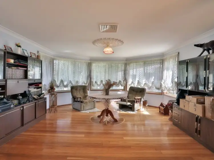 Third view of Homely house listing, Address available on request