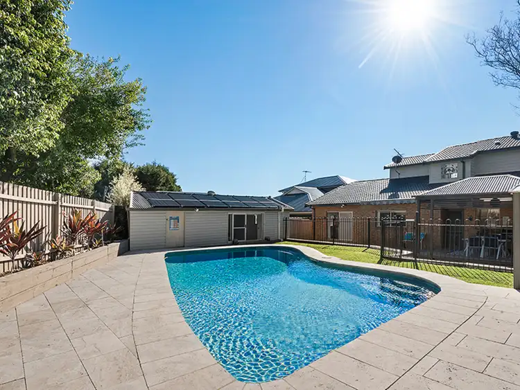 Second view of Homely house listing, 12 Milford Road, Miranda NSW 2228