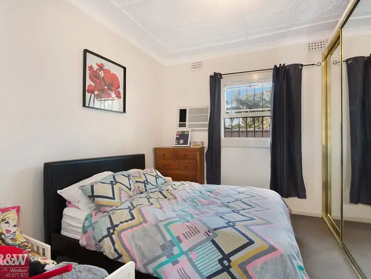 Sixth view of Homely house listing, 17 Deborah Pl, Riverstone NSW 2765