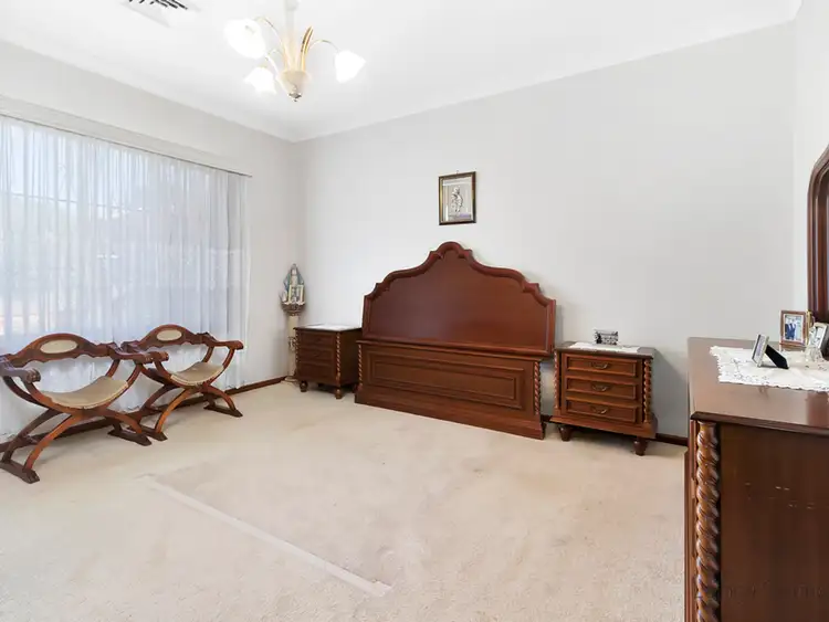 Sixth view of Homely house listing, 34 Harold Street, Fairfield NSW 2165