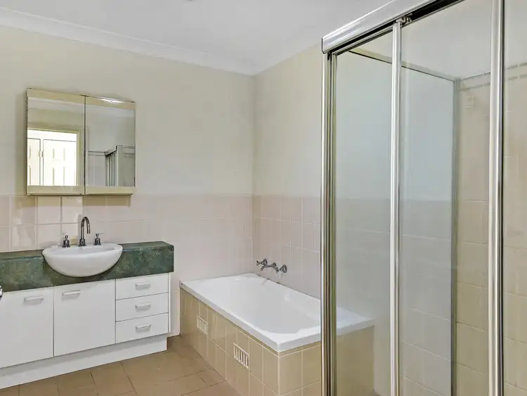 Sixth view of Homely villa listing, 8/2 Highfields Circuit, Port Macquarie NSW 2444