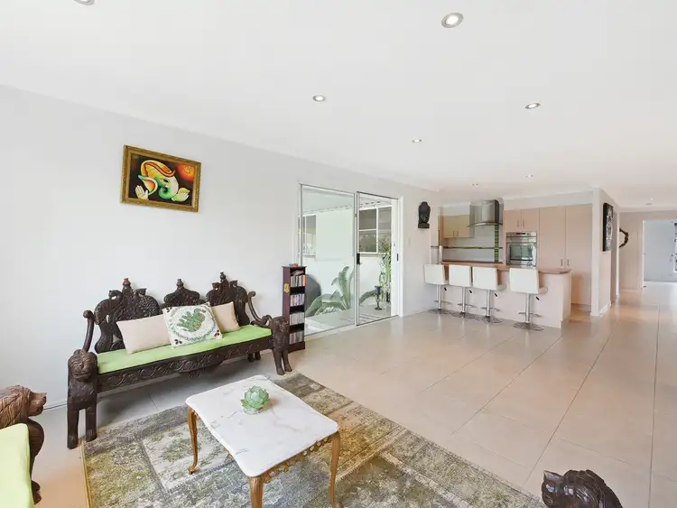 Third view of Homely house listing, 20 Coucal Close, Port Macquarie NSW 2444
