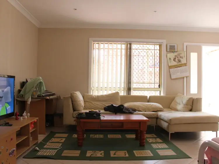 Third view of Homely townhouse listing, 8 Lincoln St, Campsie NSW 2194