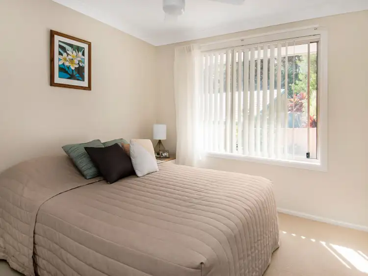 Fifth view of Homely villa listing, 2/4 Starboard Close, Port Macquarie NSW 2444
