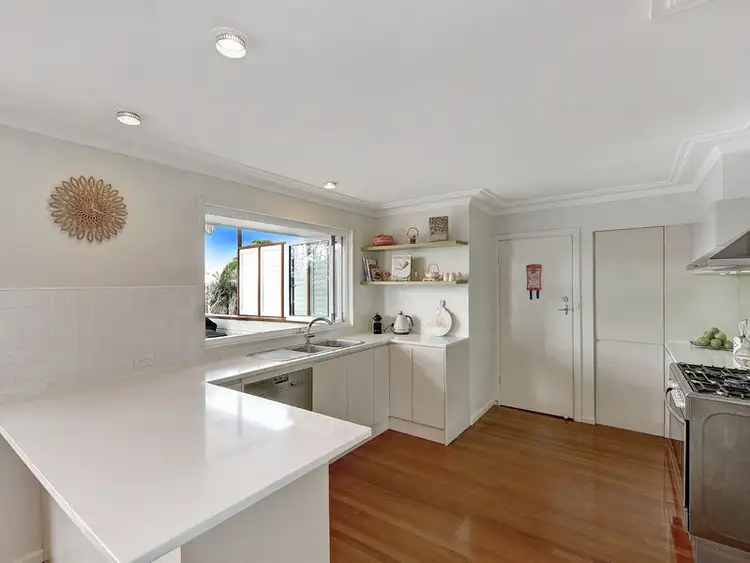 Fourth view of Homely house listing, 37 Bellevue Drive, Port Macquarie NSW 2444