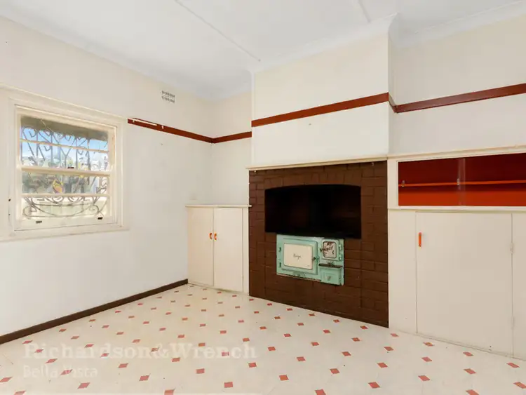 Third view of Homely house listing, 113 Railway Street, Yennora NSW 2161