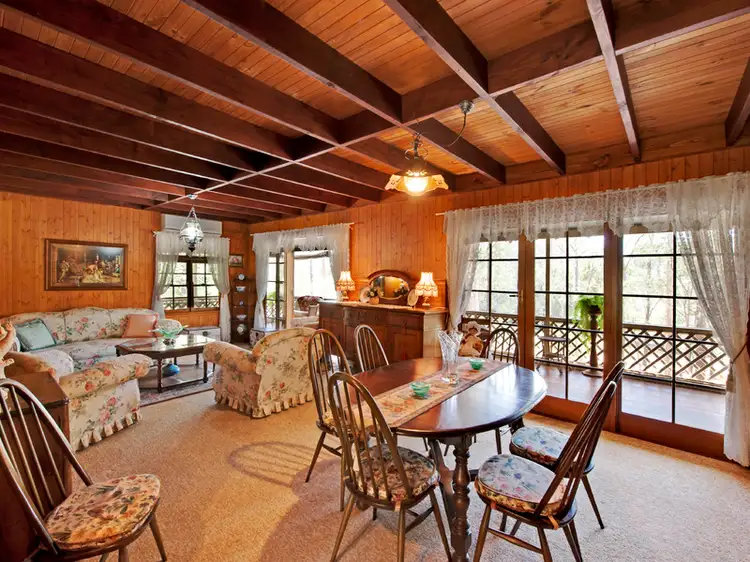Sixth view of Homely house listing, 18 James Ralfe Drive, Sancrox NSW 2446