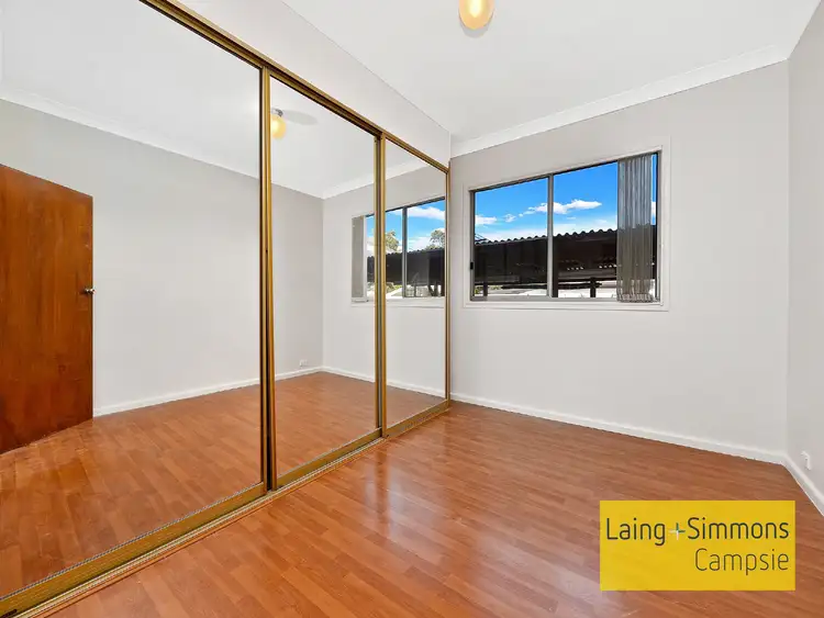 Sixth view of Homely house listing, 134 Victoria Road, Punchbowl NSW 2196