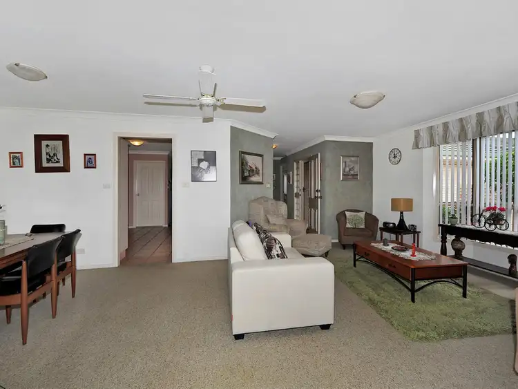 2/32 Clifton Drive, Port Macquarie NSW 2444