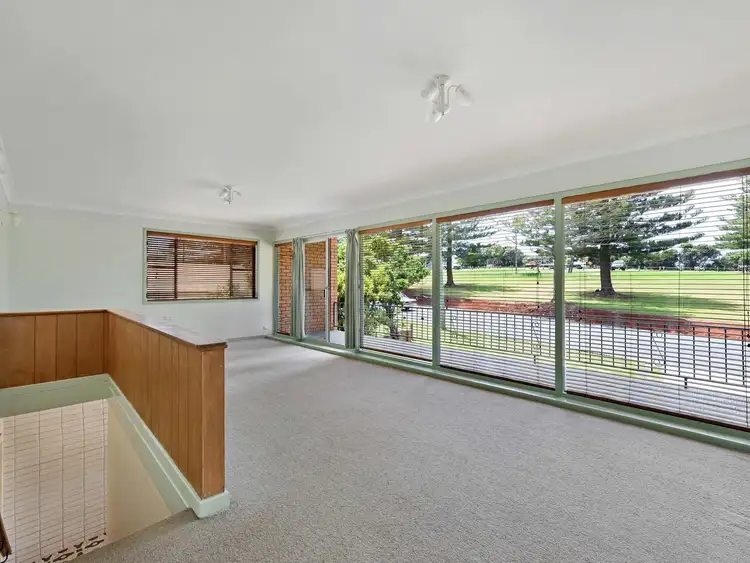 Third view of Homely house listing, 83 Pacific Drive, Port Macquarie NSW 2444