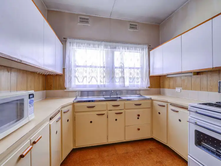 Fifth view of Homely house listing, 13 Osborne Avenue, Putney NSW 2112