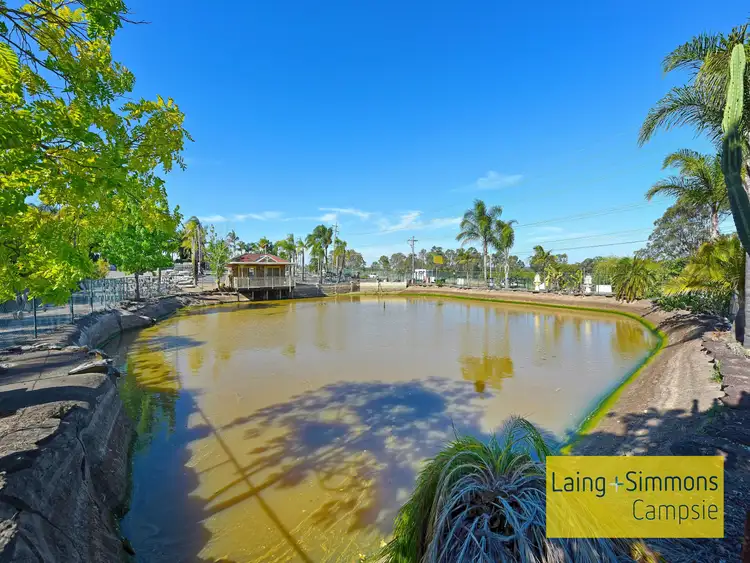 Fourth view of Homely rural property listing, 33-43 Redmayne Road, Horsley Park NSW 2175