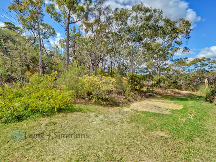 Third view of Homely land listing, 7 Dianella Way, Mount Colah NSW 2079