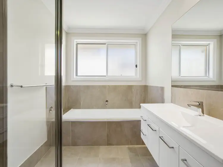 Sixth view of Homely villa listing, 7/2A Toorak Court, Port Macquarie NSW 2444