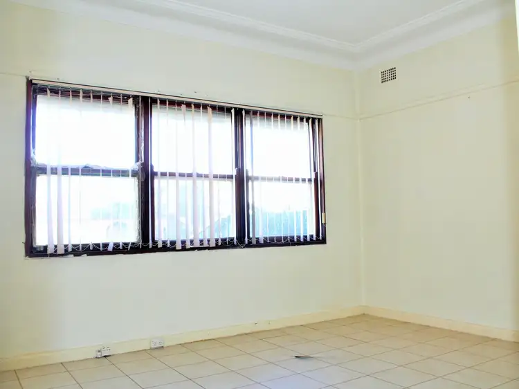 Fifth view of Homely house listing, 20 Wolseley Street, Fairfield NSW 2165