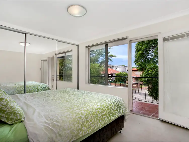 Fifth view of Homely unit listing, 5/79 Claremont Street, Campsie NSW 2194