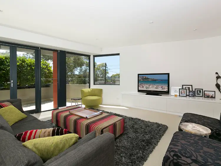 Third view of Homely house listing, 18 Charles Street, Castlecrag NSW 2068