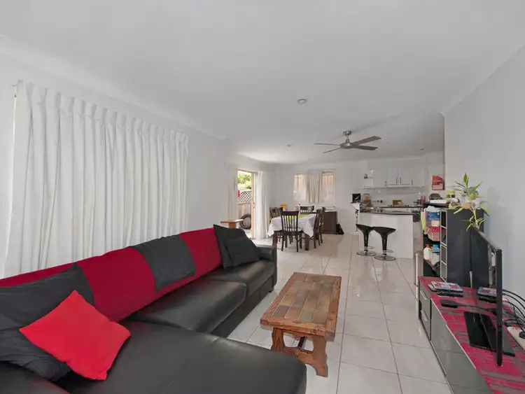 Third view of Homely house listing, 2/13 Newmarket Grove, Port Macquarie NSW 2444