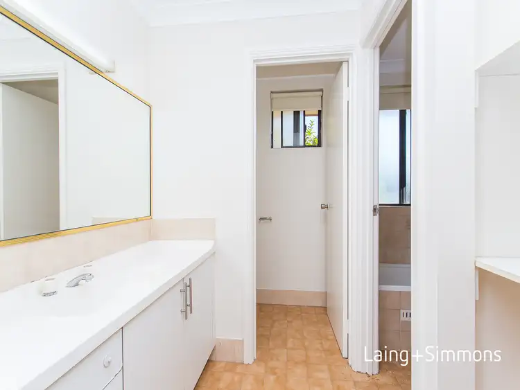 Fourth view of Homely house listing, 6/10 Bunting Street, Emerton NSW 2770