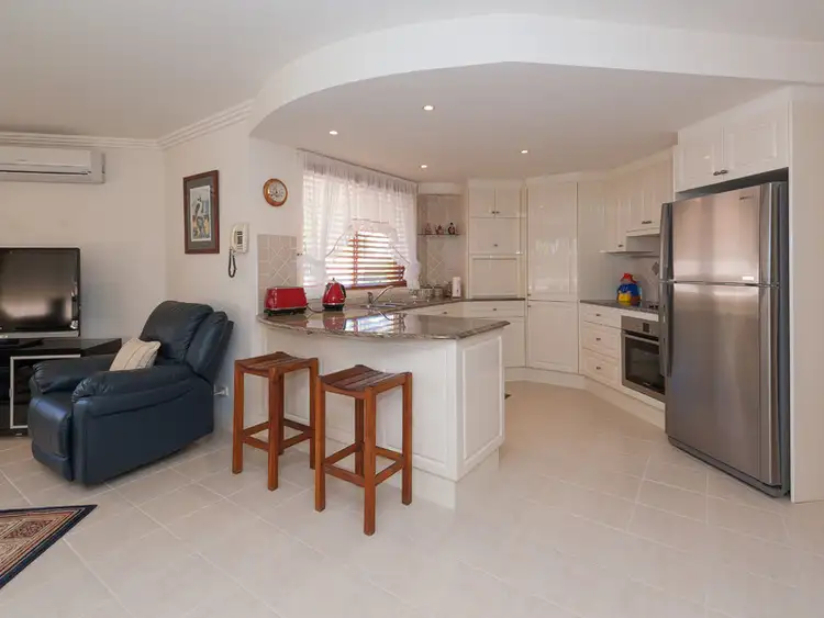 2 Eliza Circuit, Port Macquarie NSW 2444