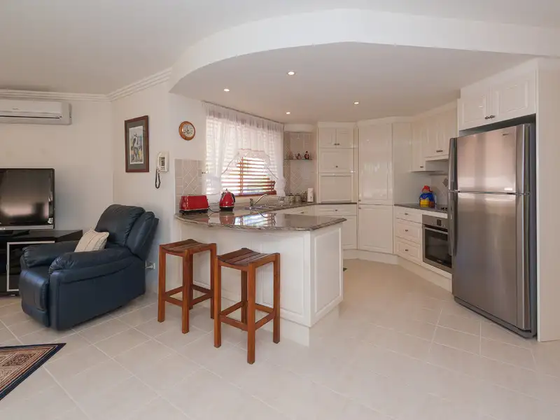 Main view of Homely house listing, 2 Eliza Circuit, Port Macquarie NSW 2444