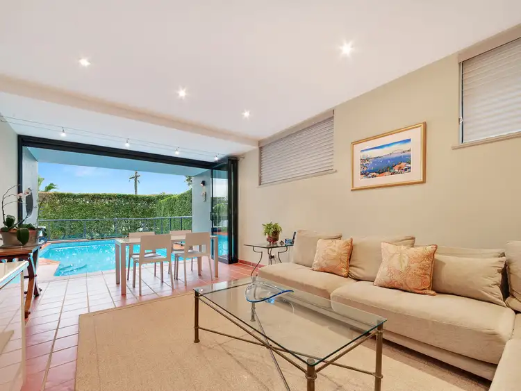 Fifth view of Homely house listing, 38 Minimbah Road, Northbridge NSW 2063