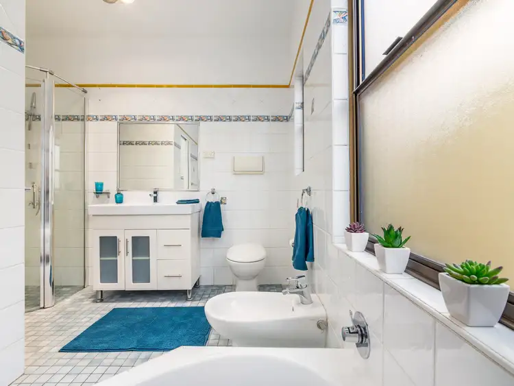 Sixth view of Homely house listing, 41 Bellevue Street, Arncliffe NSW 2205