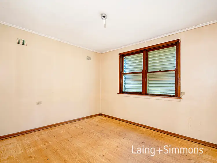 Third view of Homely house listing, 46 Birch Street, North St Marys NSW 2760