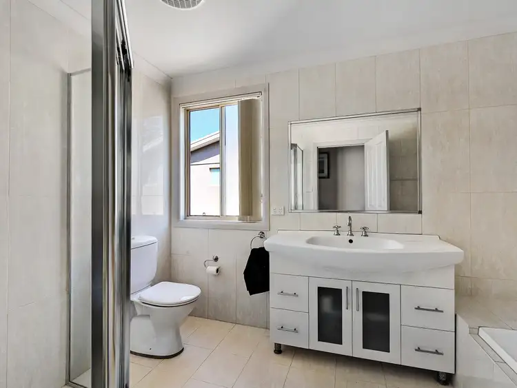 Sixth view of Homely townhouse listing, 3/22 Hilltop Lane, Port Macquarie NSW 2444