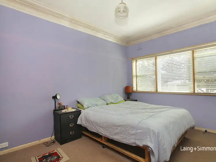 Third view of Homely house listing, 17 Farnsworth Avenue, Campbelltown NSW 2560