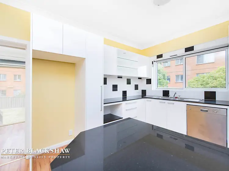 Third view of Homely house listing, 17 Crest road, Queanbeyan NSW 2620