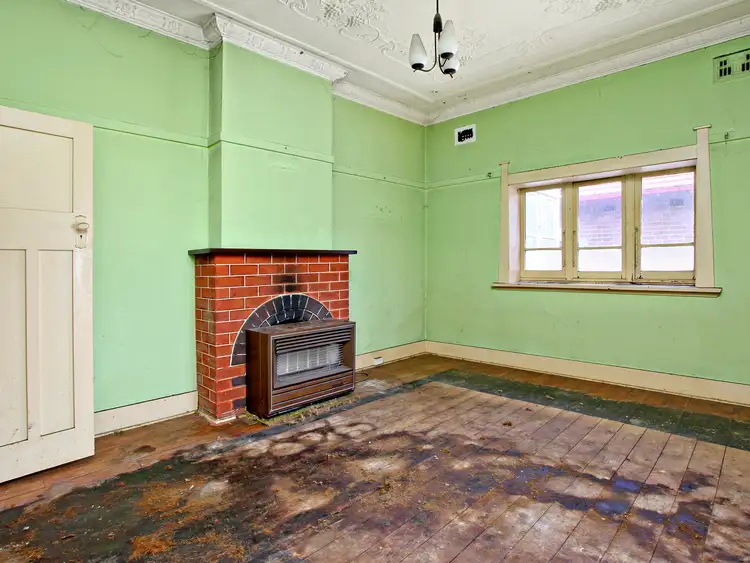 Fifth view of Homely house listing, 58 Hay Street, West Ryde NSW 2114