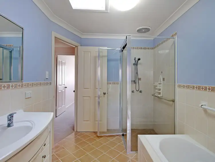 Fifth view of Homely villa listing, 2/1 Table Street, Port Macquarie NSW 2444