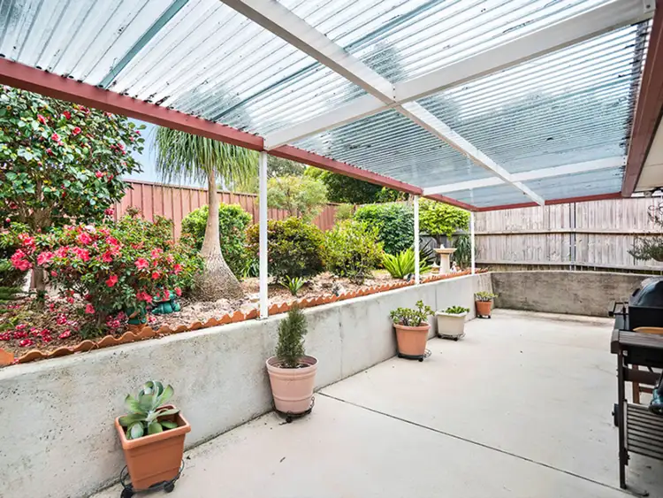 147a Karimbla Road, Miranda NSW 2228